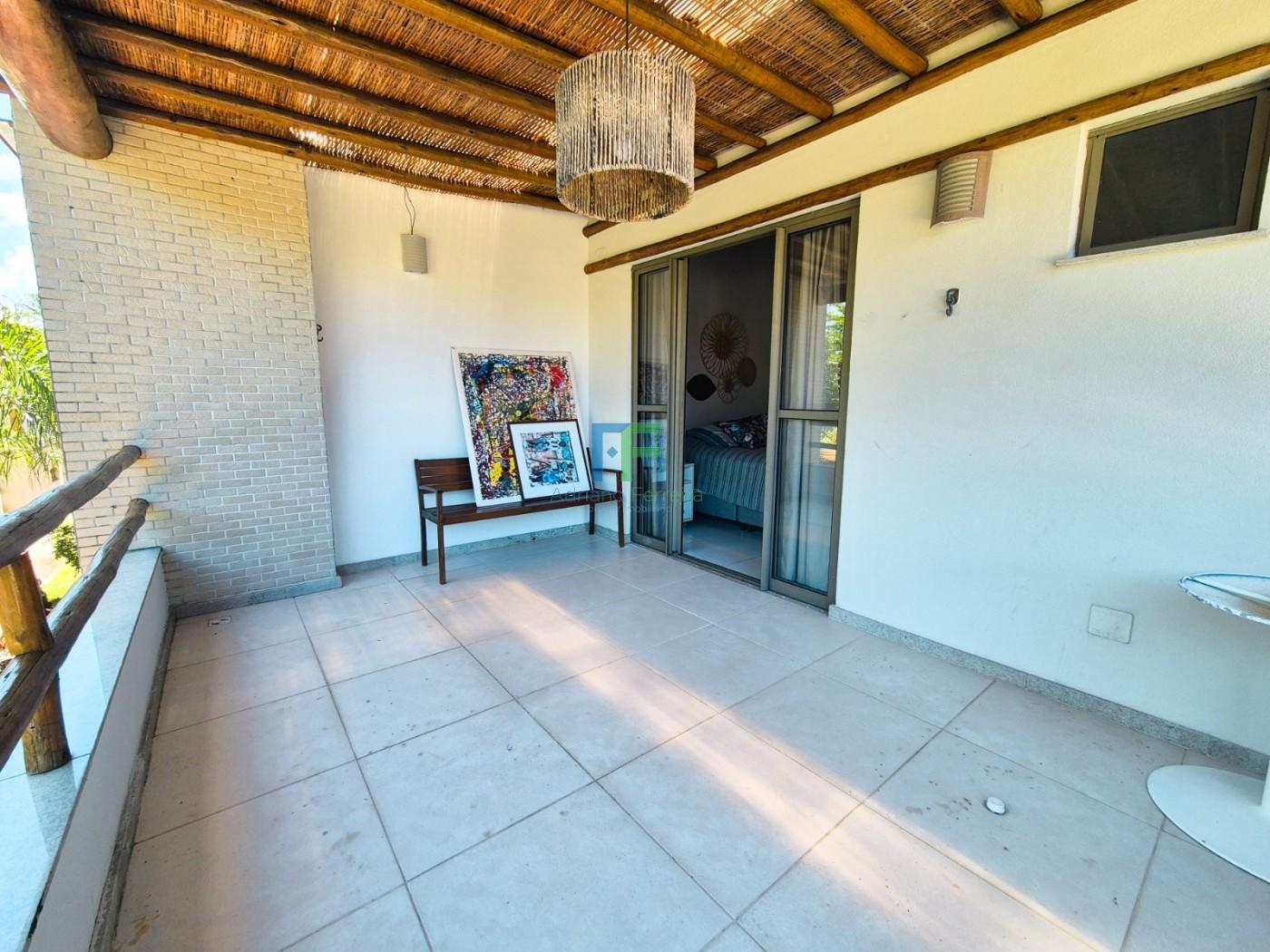 Casa de Condomínio, 3 quartos - Foto 11