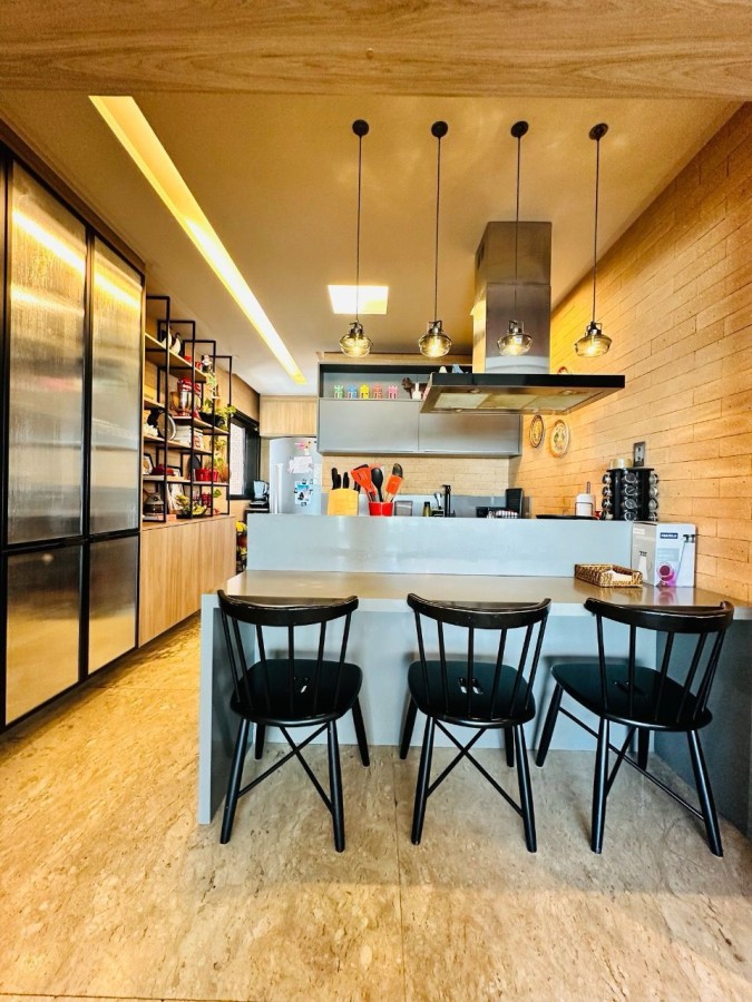 Apartamento, 4 quartos - Foto 8