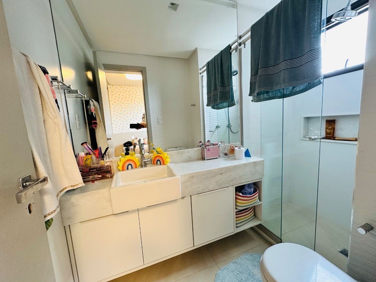 Apartamento, 4 quartos - Foto 19