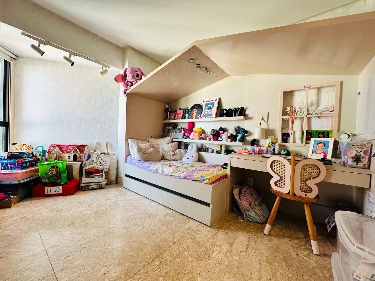 Apartamento, 4 quartos - Foto 10