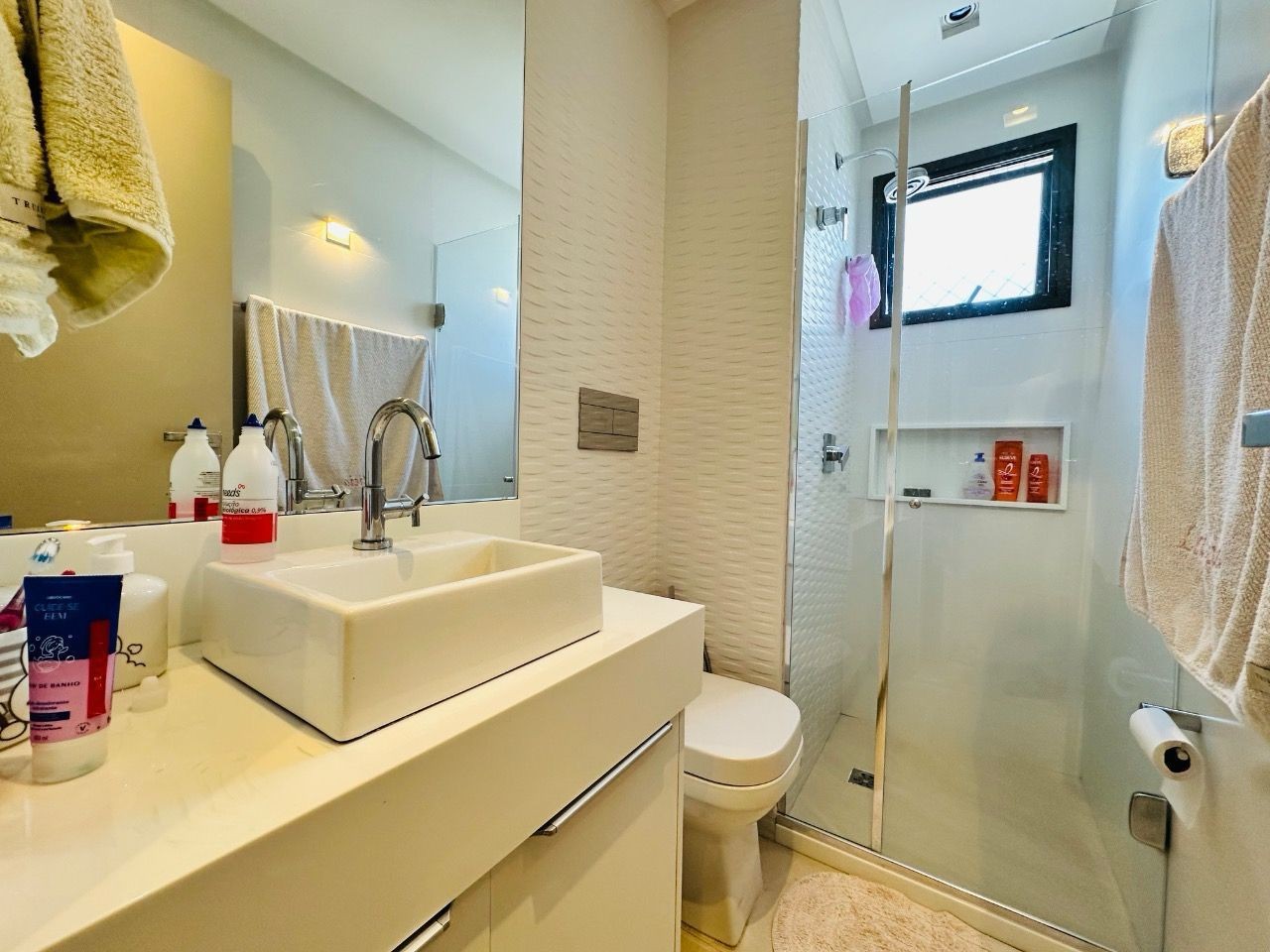 Apartamento, 4 quartos - Foto 14