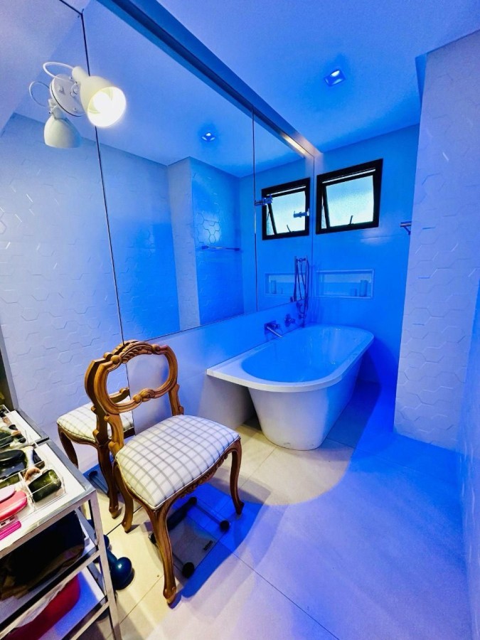 Apartamento, 4 quartos - Foto 17