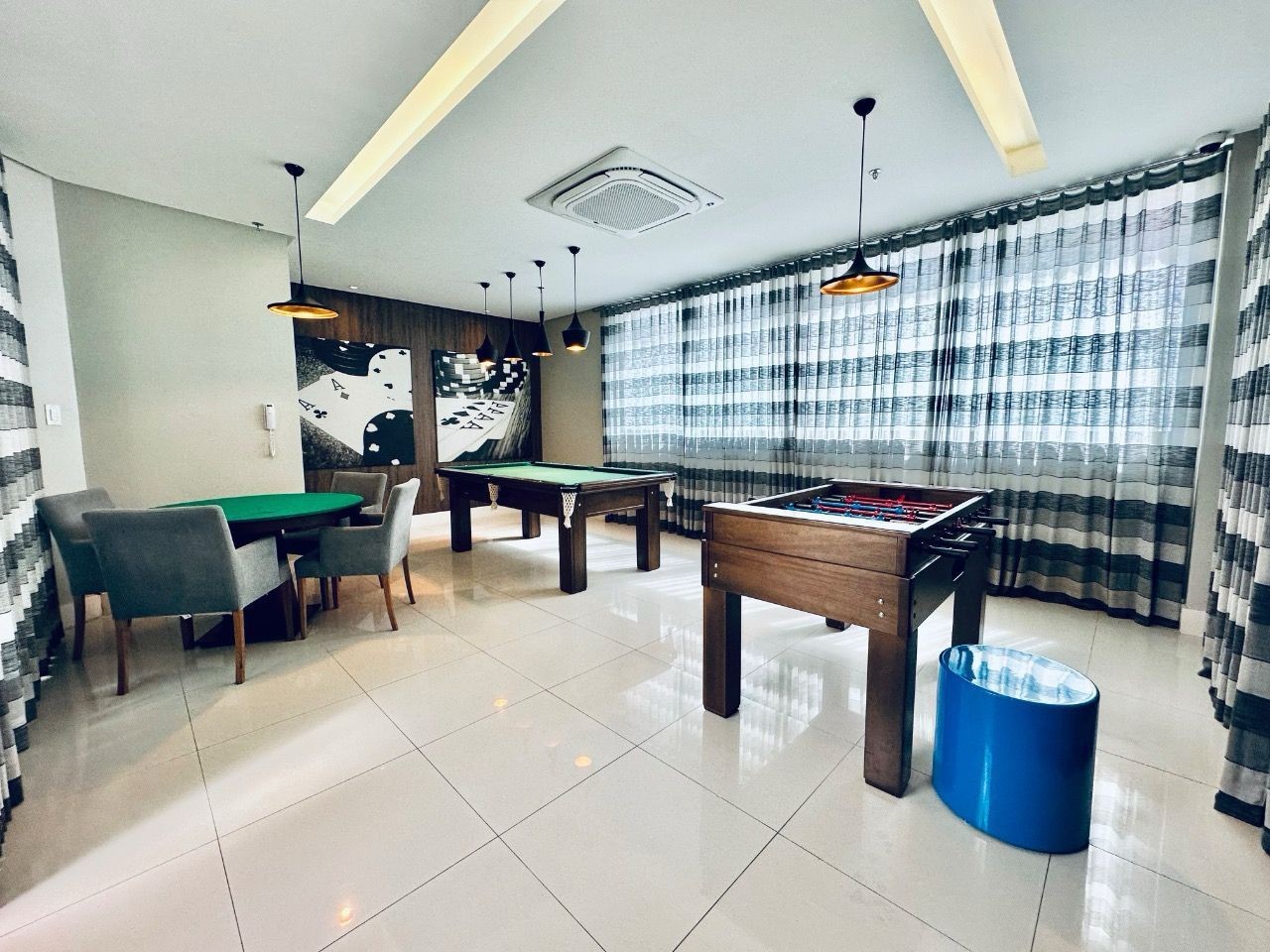 Apartamento, 4 quartos - Foto 24