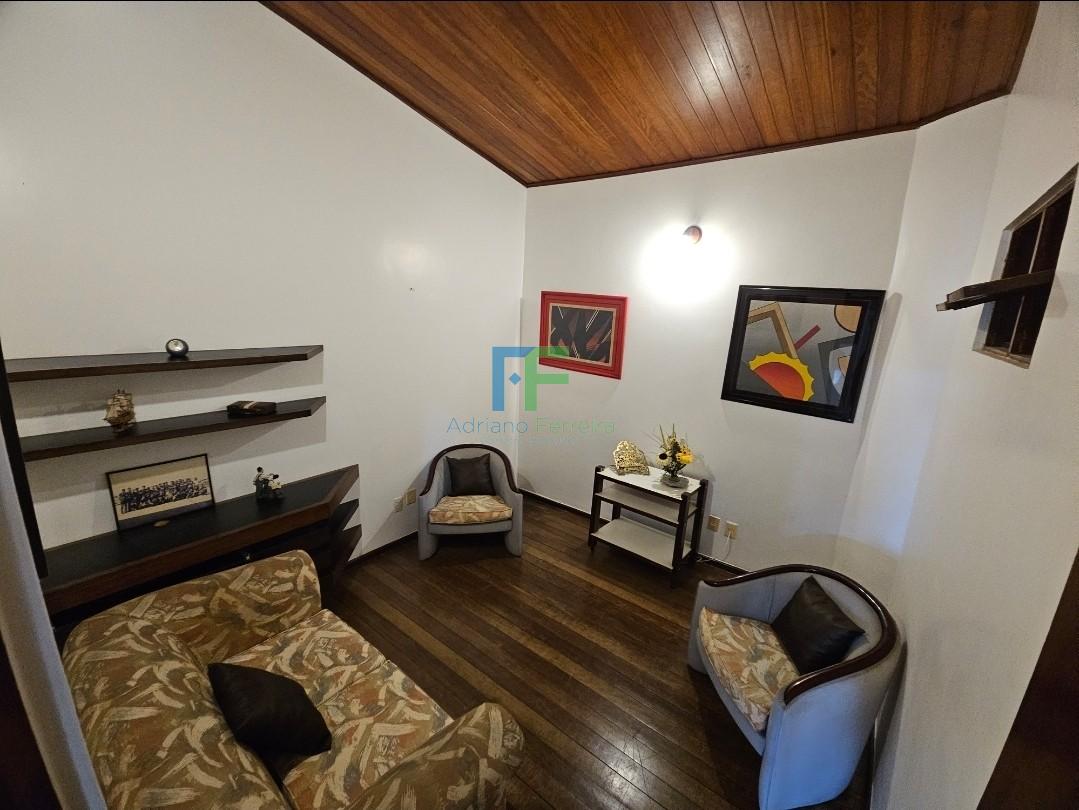 Casa de Condomínio, 4 quartos - Foto 20