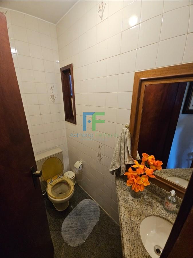 Casa de Condomínio, 4 quartos - Foto 18