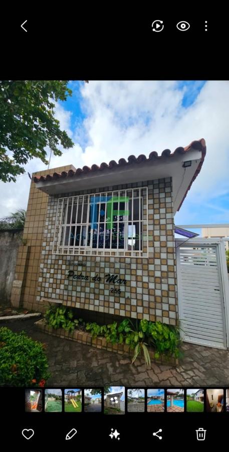 Casa de Condomínio, 4 quartos - Foto 28