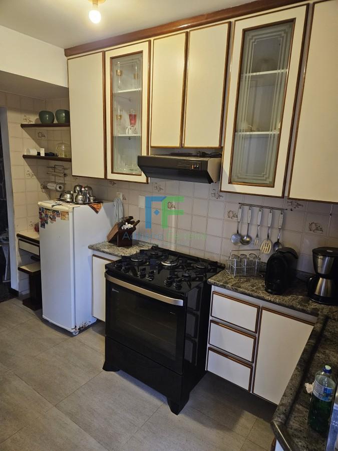 Casa de Condomínio, 4 quartos - Foto 22