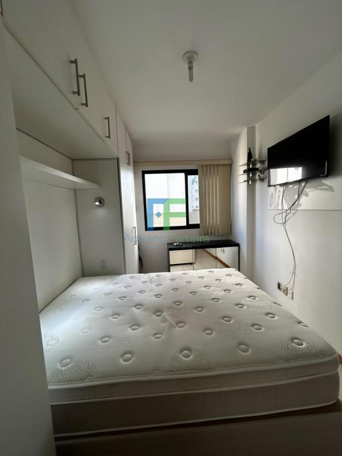 Apartamento, 3 quartos - Foto 18