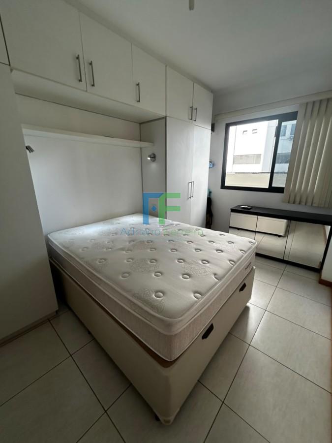 Apartamento, 3 quartos - Foto 16