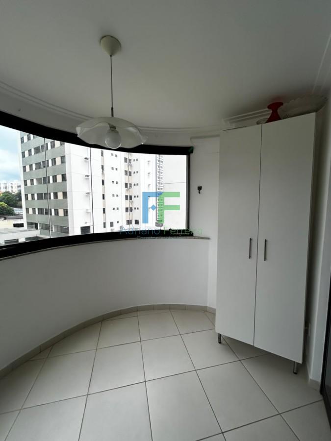 Apartamento, 3 quartos - Foto 8