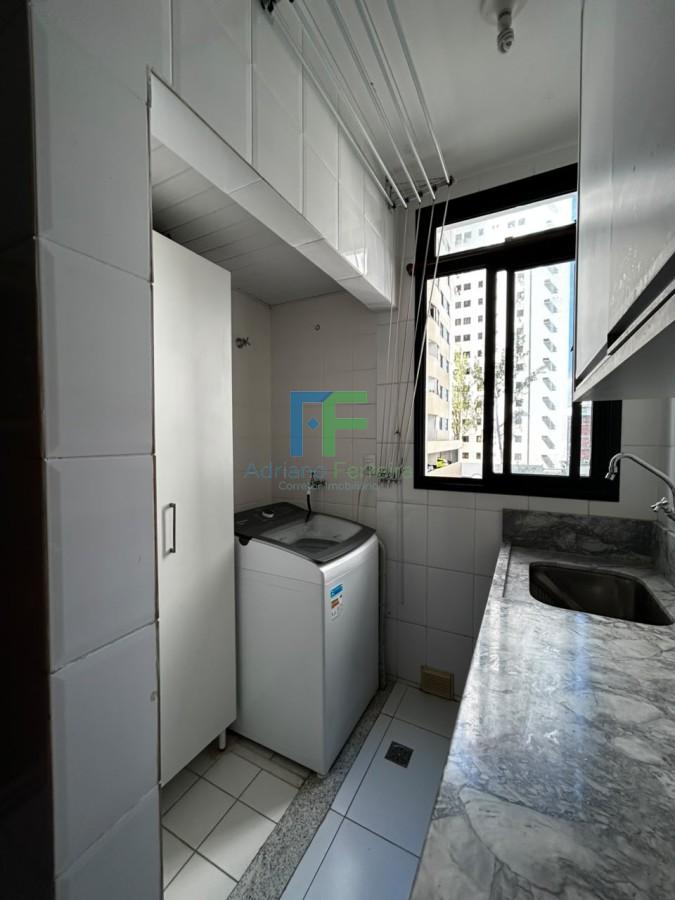 Apartamento, 3 quartos - Foto 17