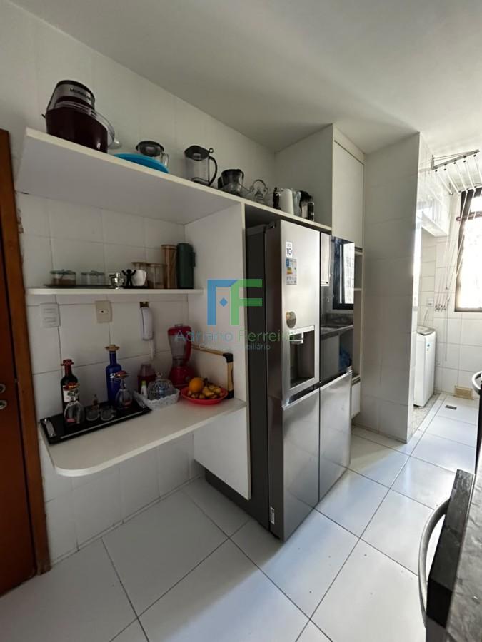 Apartamento, 3 quartos - Foto 11