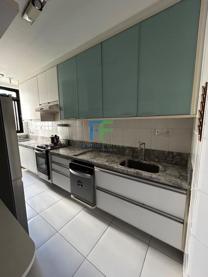 Apartamento, 3 quartos - Foto 13