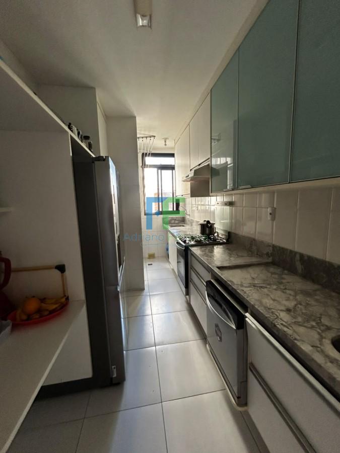 Apartamento, 3 quartos - Foto 14