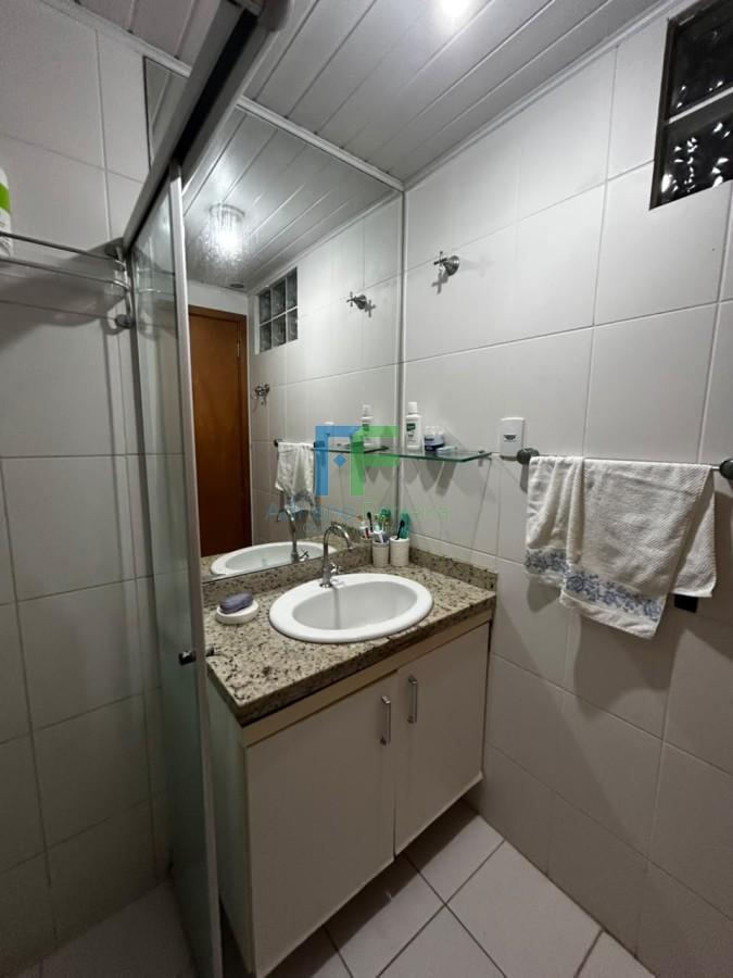 Apartamento, 3 quartos - Foto 20