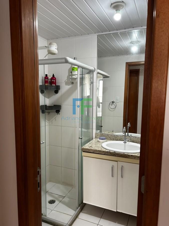 Apartamento, 3 quartos - Foto 19