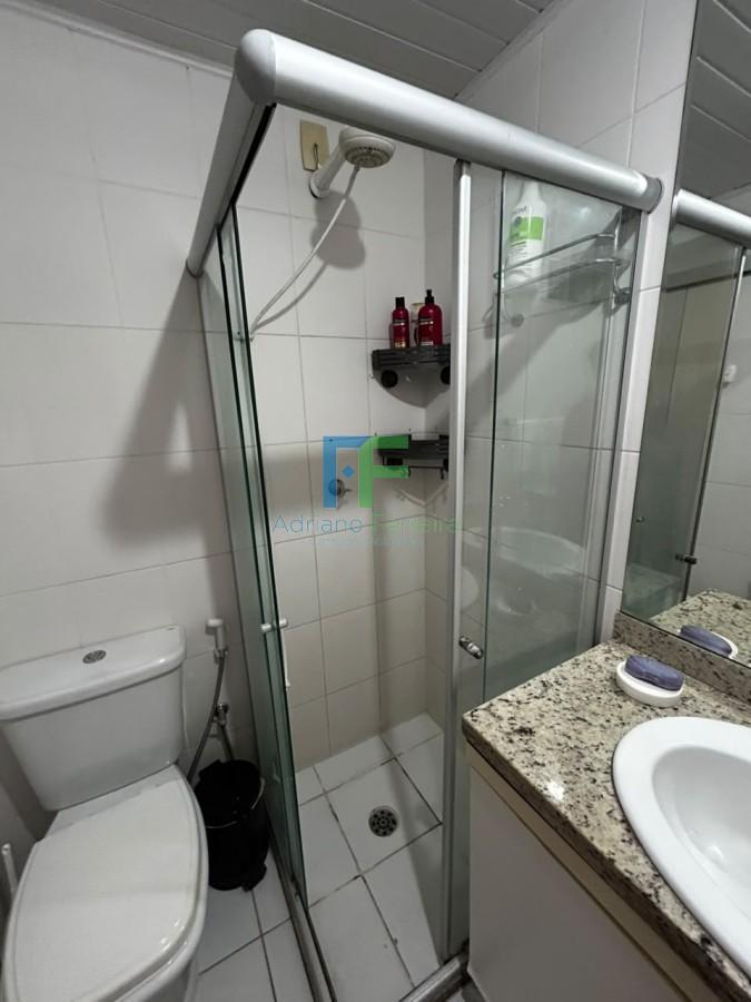 Apartamento, 3 quartos - Foto 21