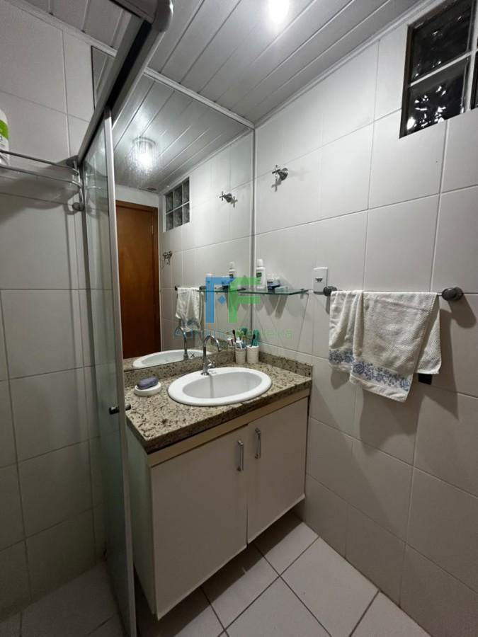 Apartamento, 3 quartos - Foto 22
