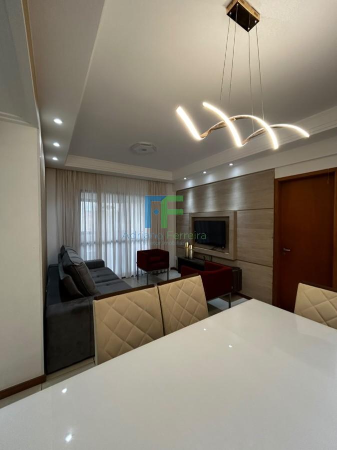 Apartamento, 3 quartos - Foto 6