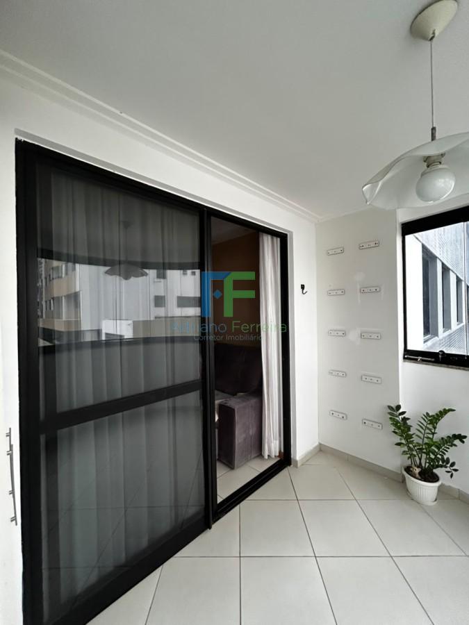 Apartamento, 3 quartos - Foto 9