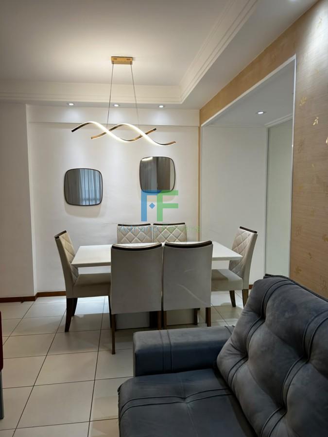 Apartamento, 3 quartos - Foto 3