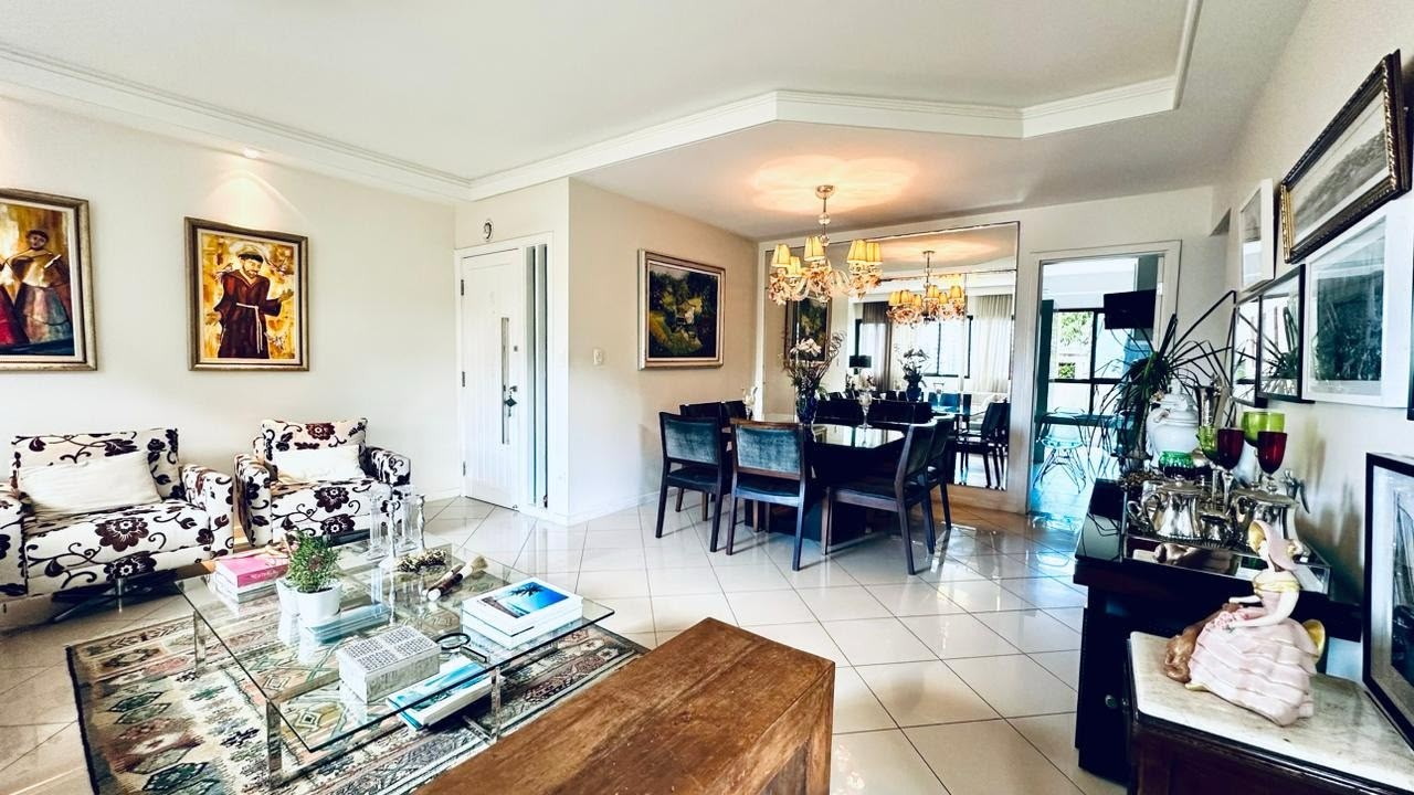 Apartamento, 3 quartos - Foto 6