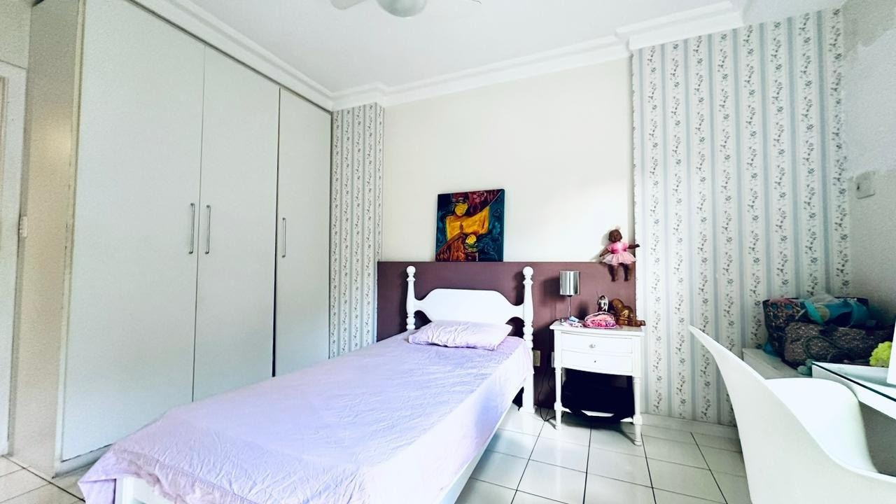 Apartamento, 3 quartos - Foto 13