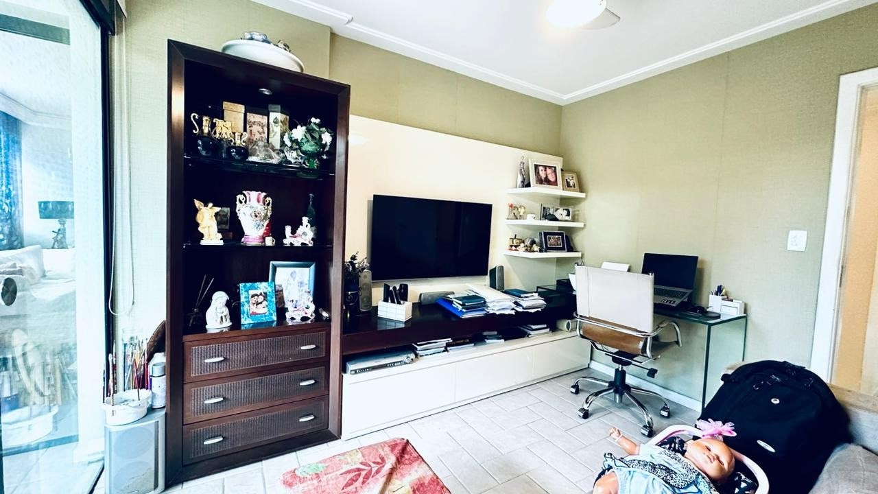 Apartamento, 3 quartos - Foto 15