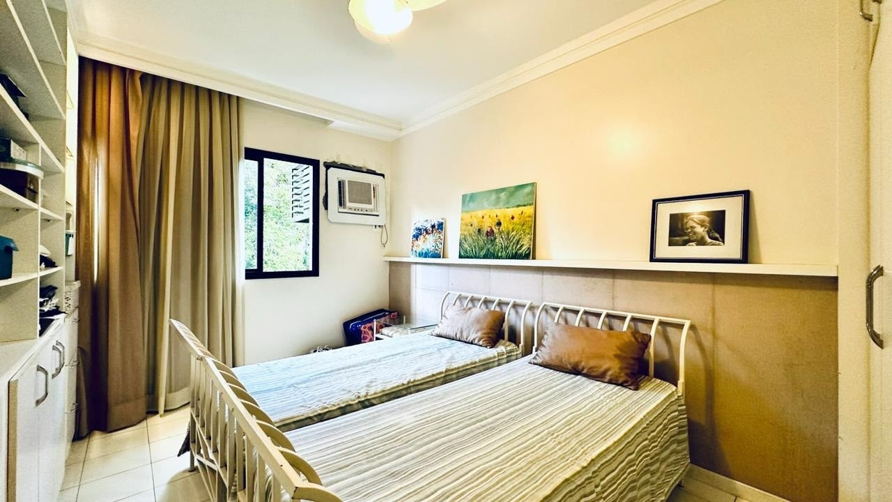 Apartamento, 3 quartos - Foto 16