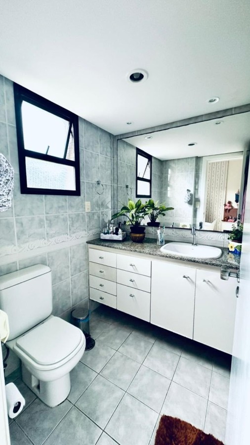 Apartamento, 3 quartos - Foto 24