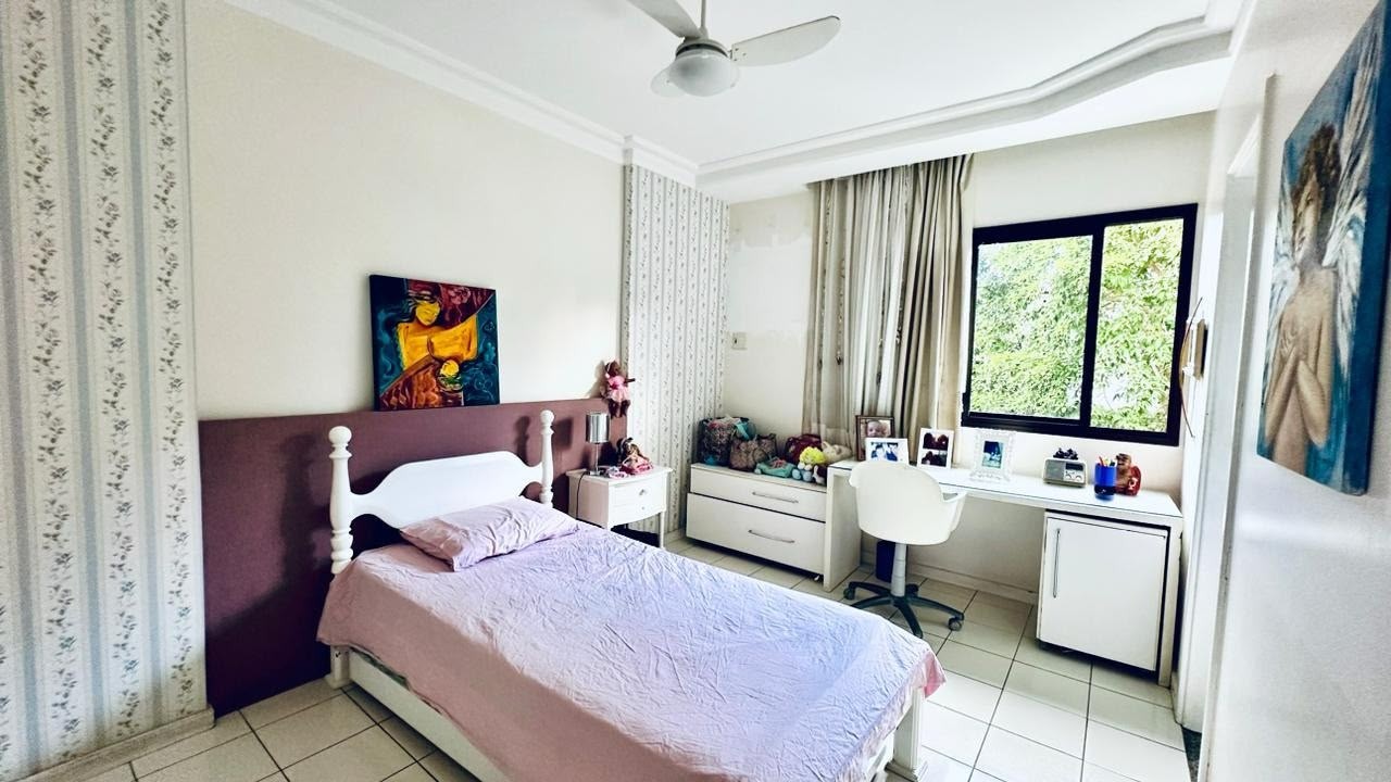 Apartamento, 3 quartos - Foto 12