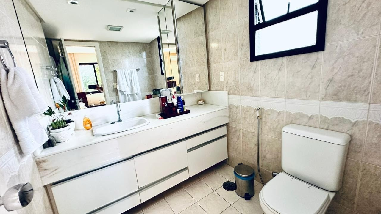 Apartamento, 3 quartos - Foto 22