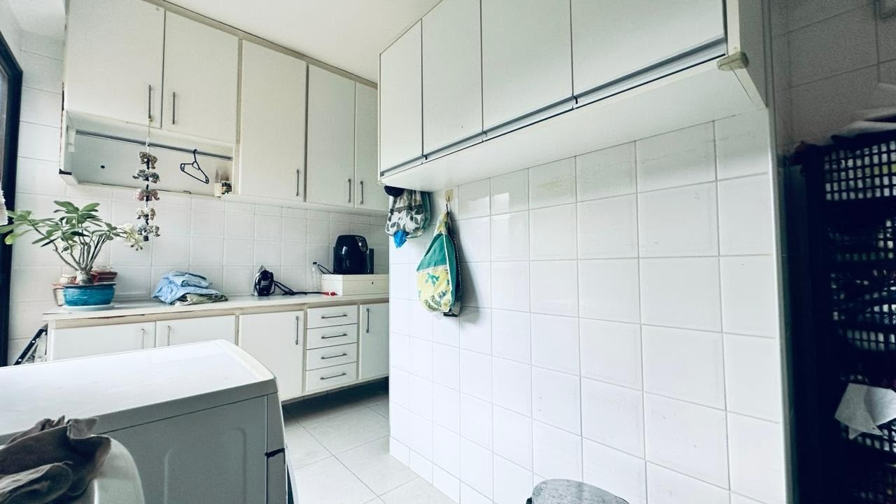 Apartamento, 3 quartos - Foto 20