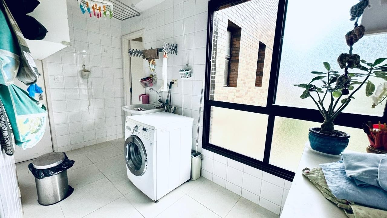 Apartamento, 3 quartos - Foto 19