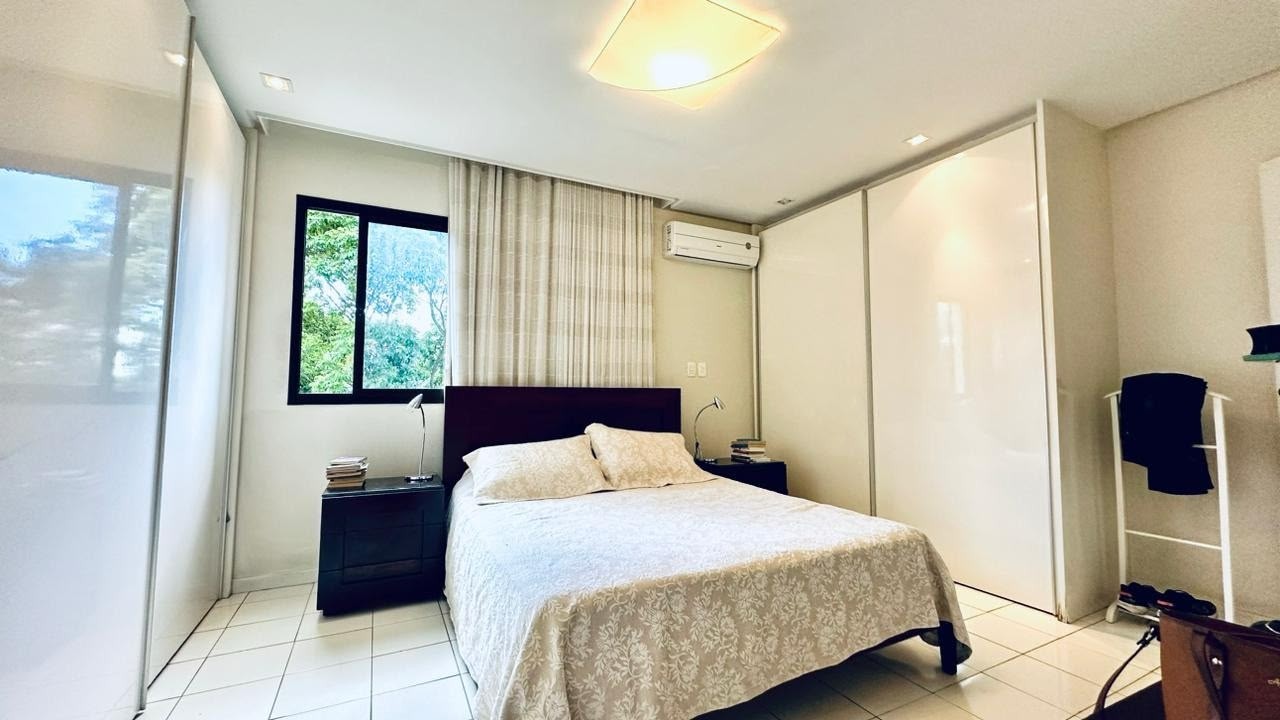 Apartamento, 3 quartos - Foto 14