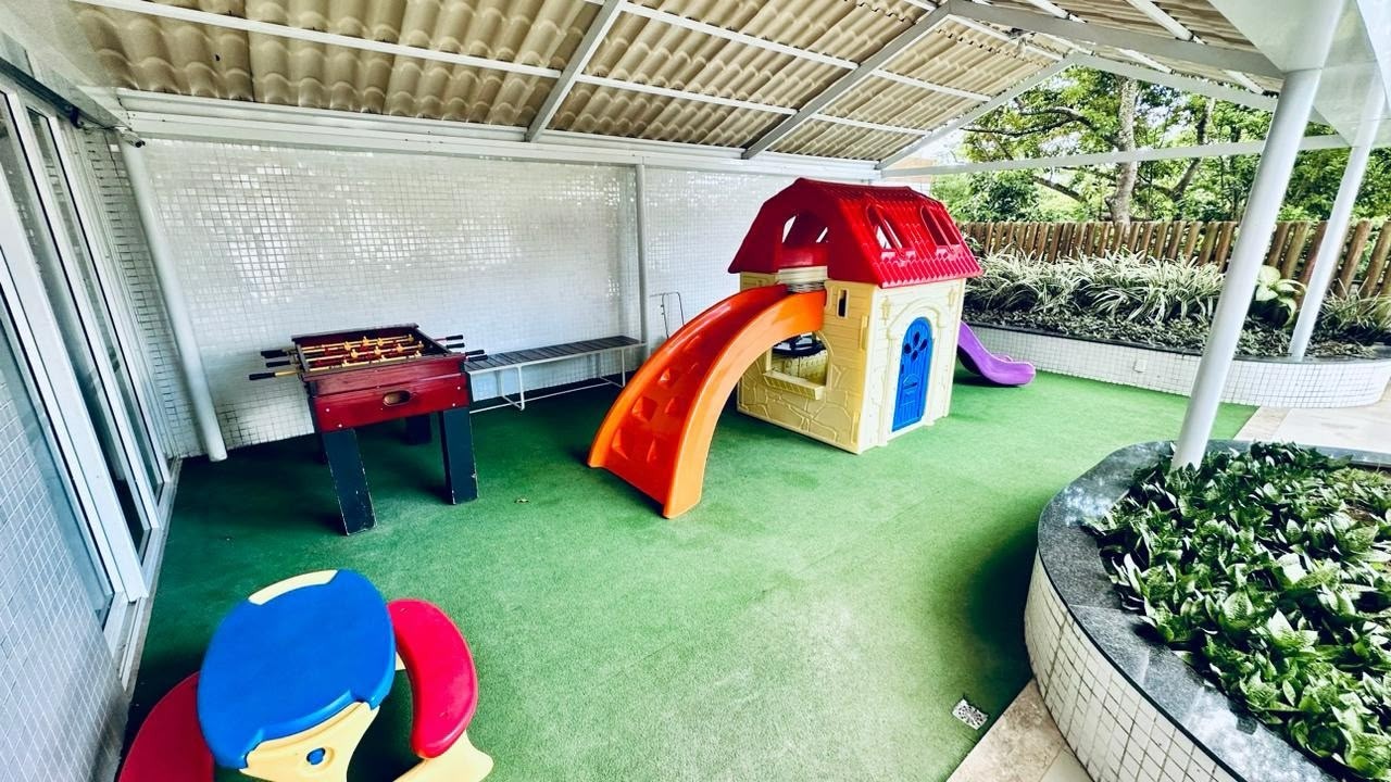 Apartamento, 3 quartos - Foto 25