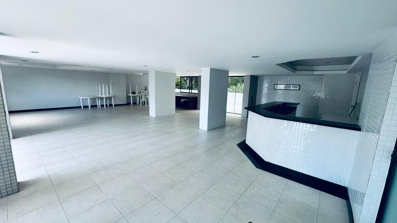 Apartamento, 3 quartos - Foto 32