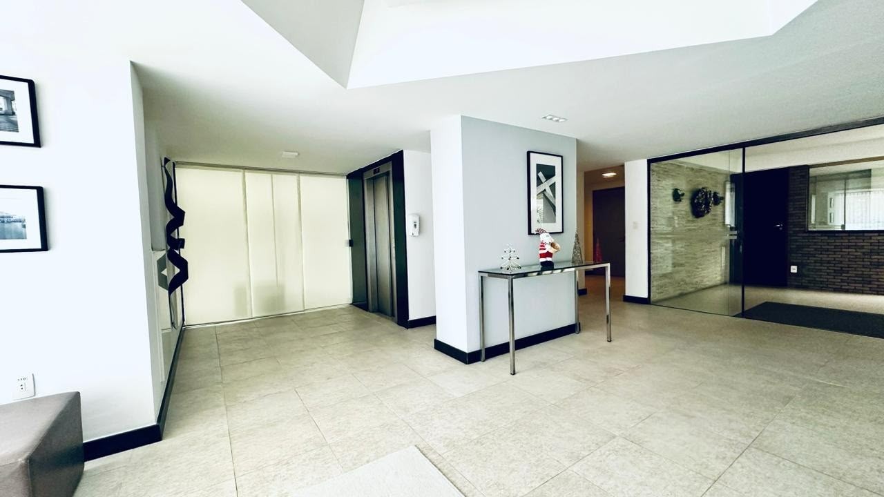 Apartamento, 3 quartos - Foto 27