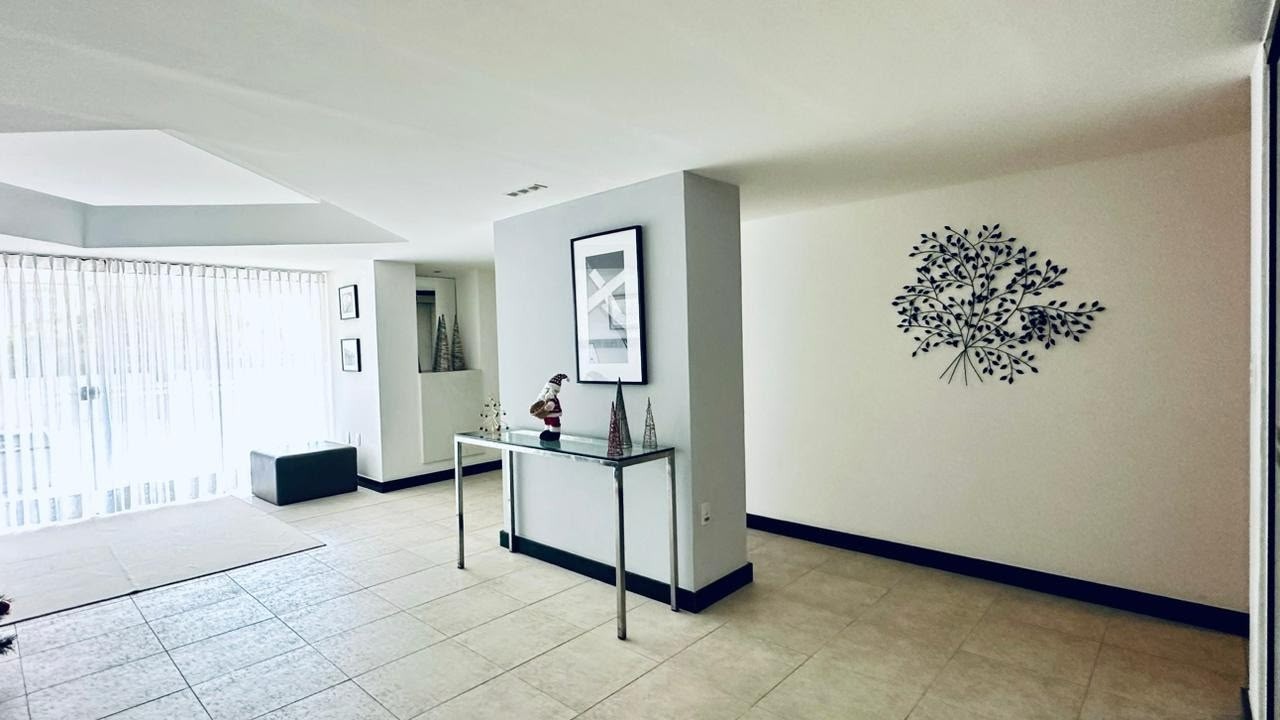 Apartamento, 3 quartos - Foto 28