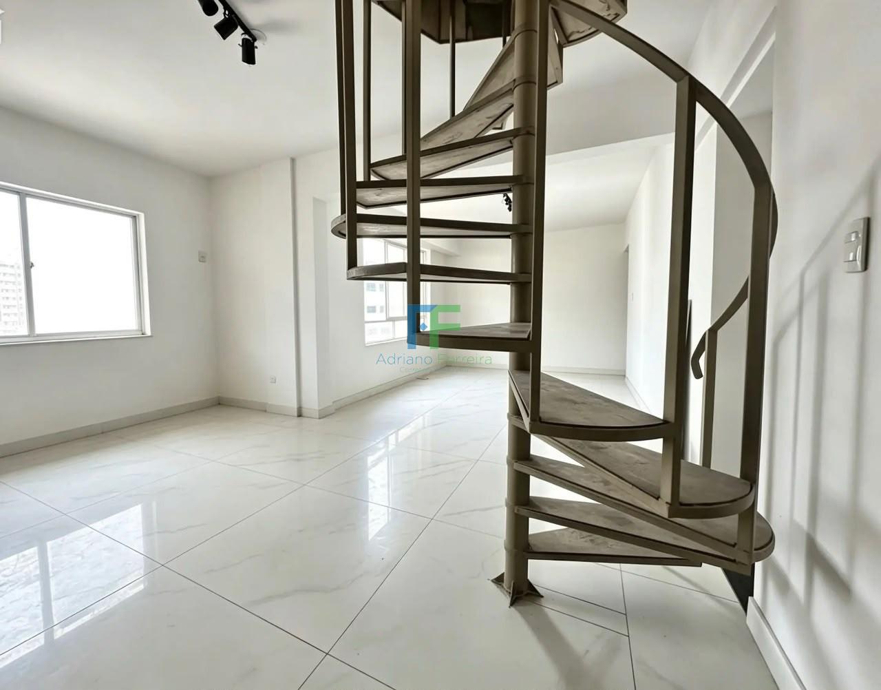 Apartamento, 3 quartos - Foto 4