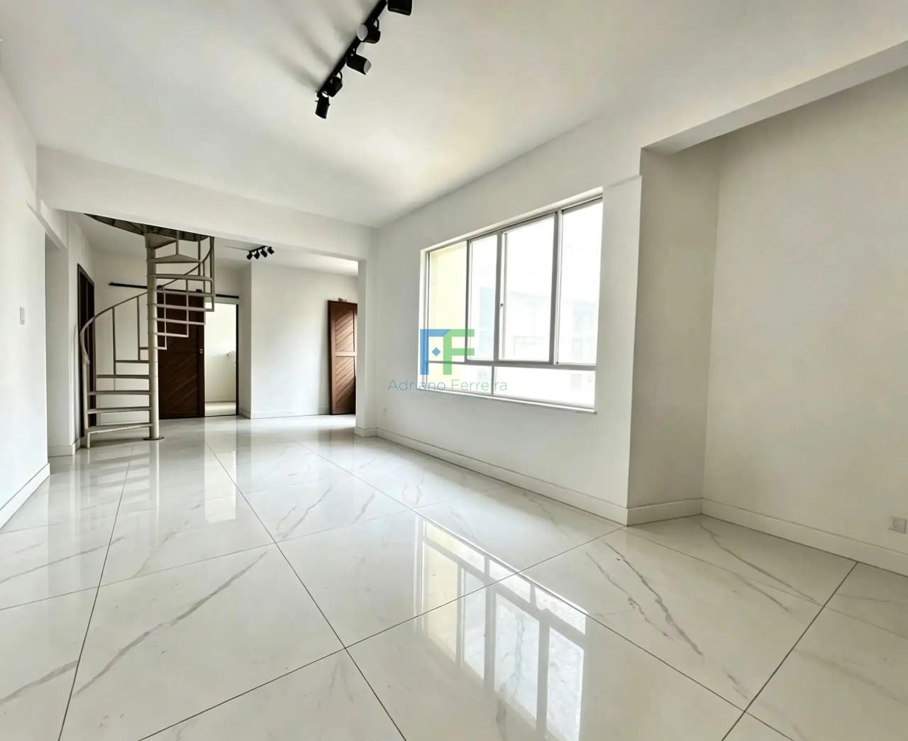 Apartamento, 3 quartos - Foto 2