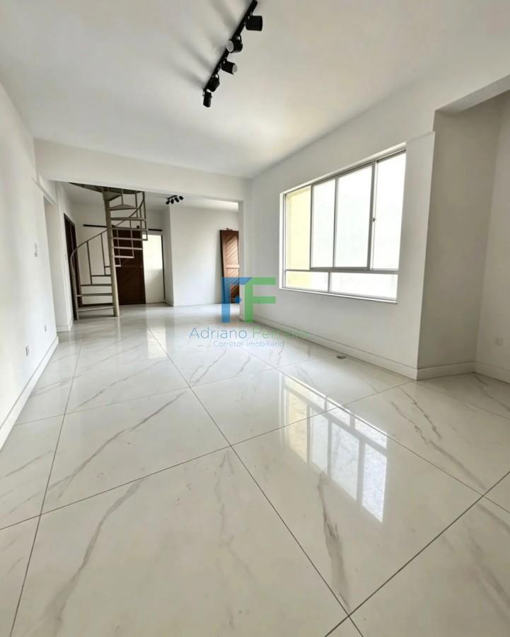 Apartamento, 3 quartos - Foto 3