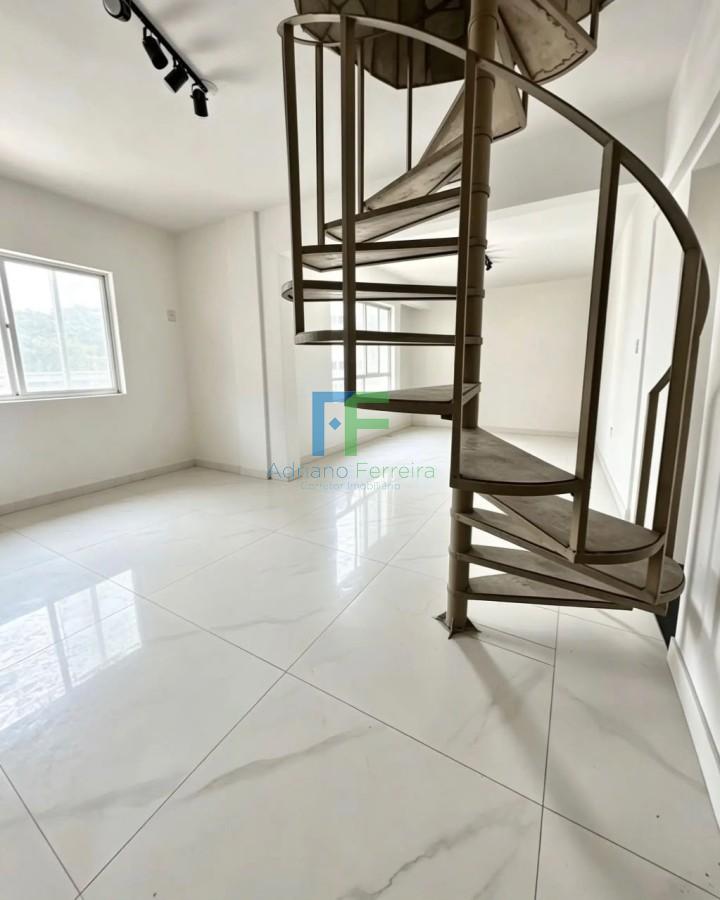 Apartamento, 3 quartos - Foto 5