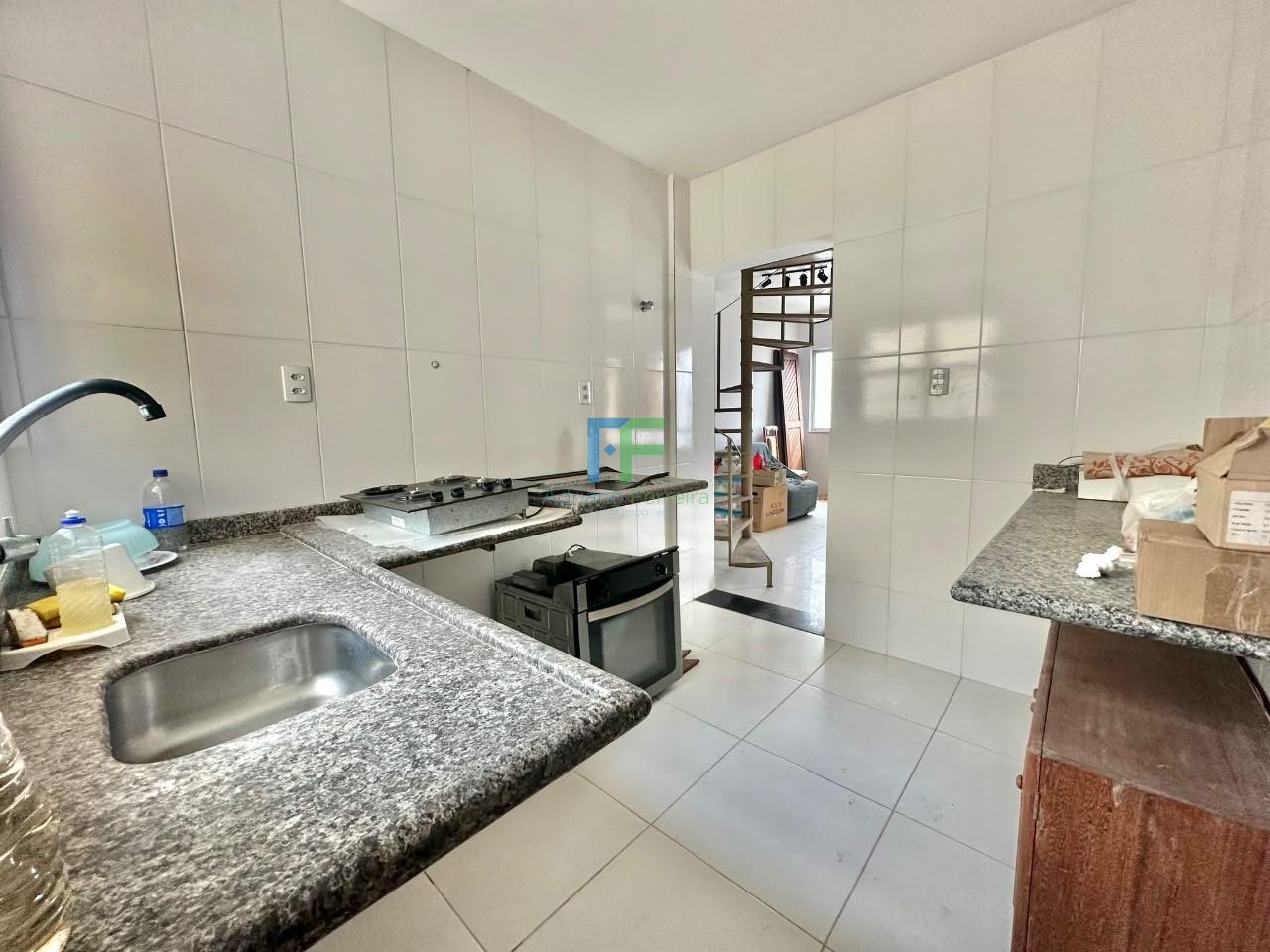 Apartamento, 3 quartos - Foto 6