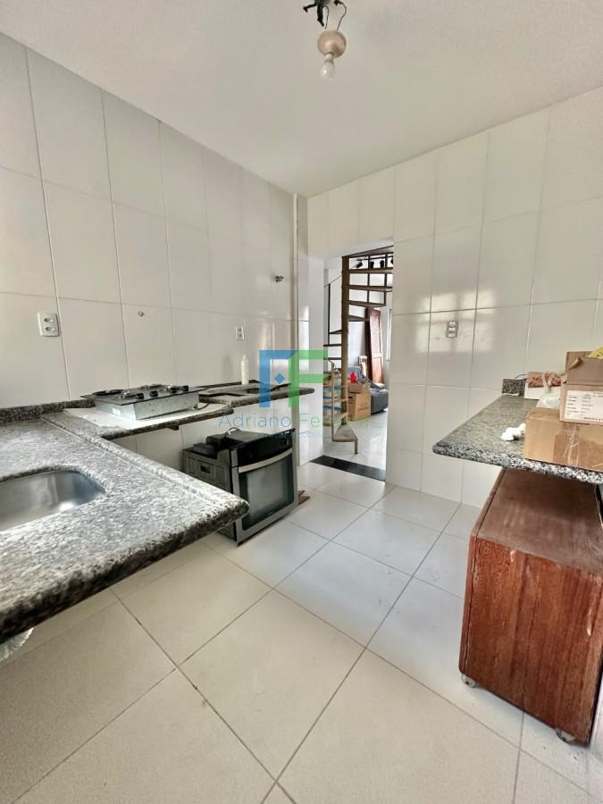 Apartamento, 3 quartos - Foto 8