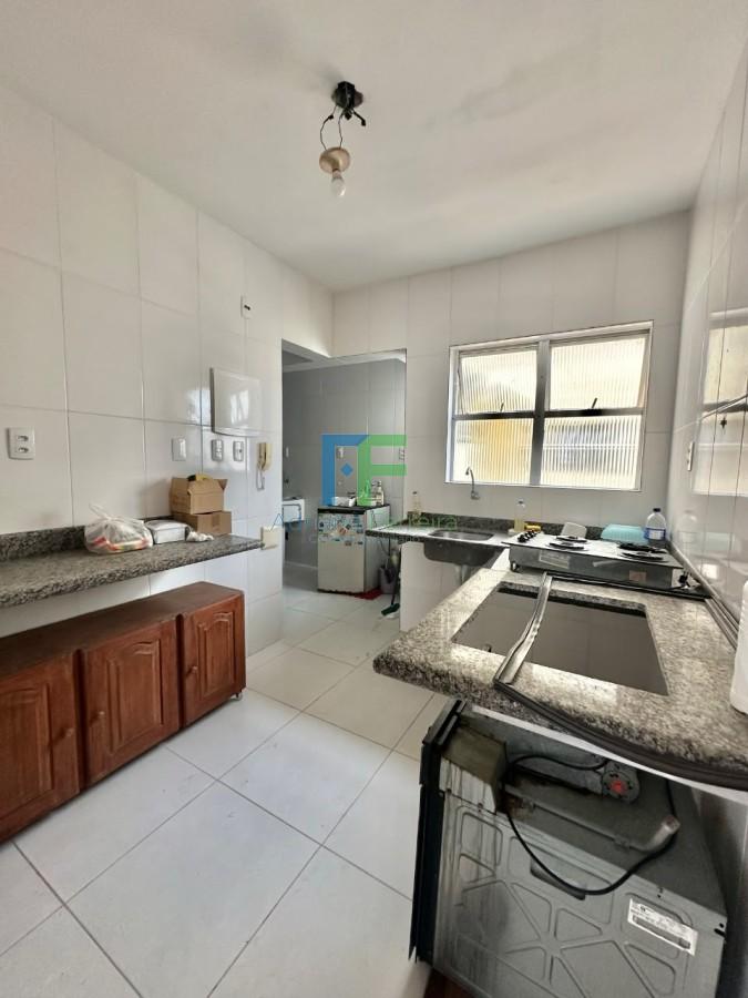 Apartamento, 3 quartos - Foto 7