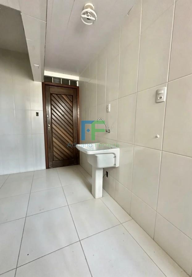 Apartamento, 3 quartos - Foto 10