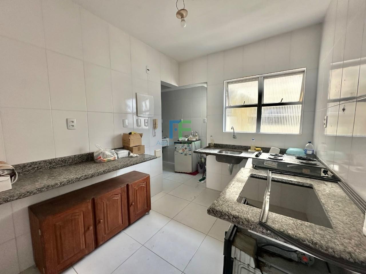 Apartamento, 3 quartos - Foto 9
