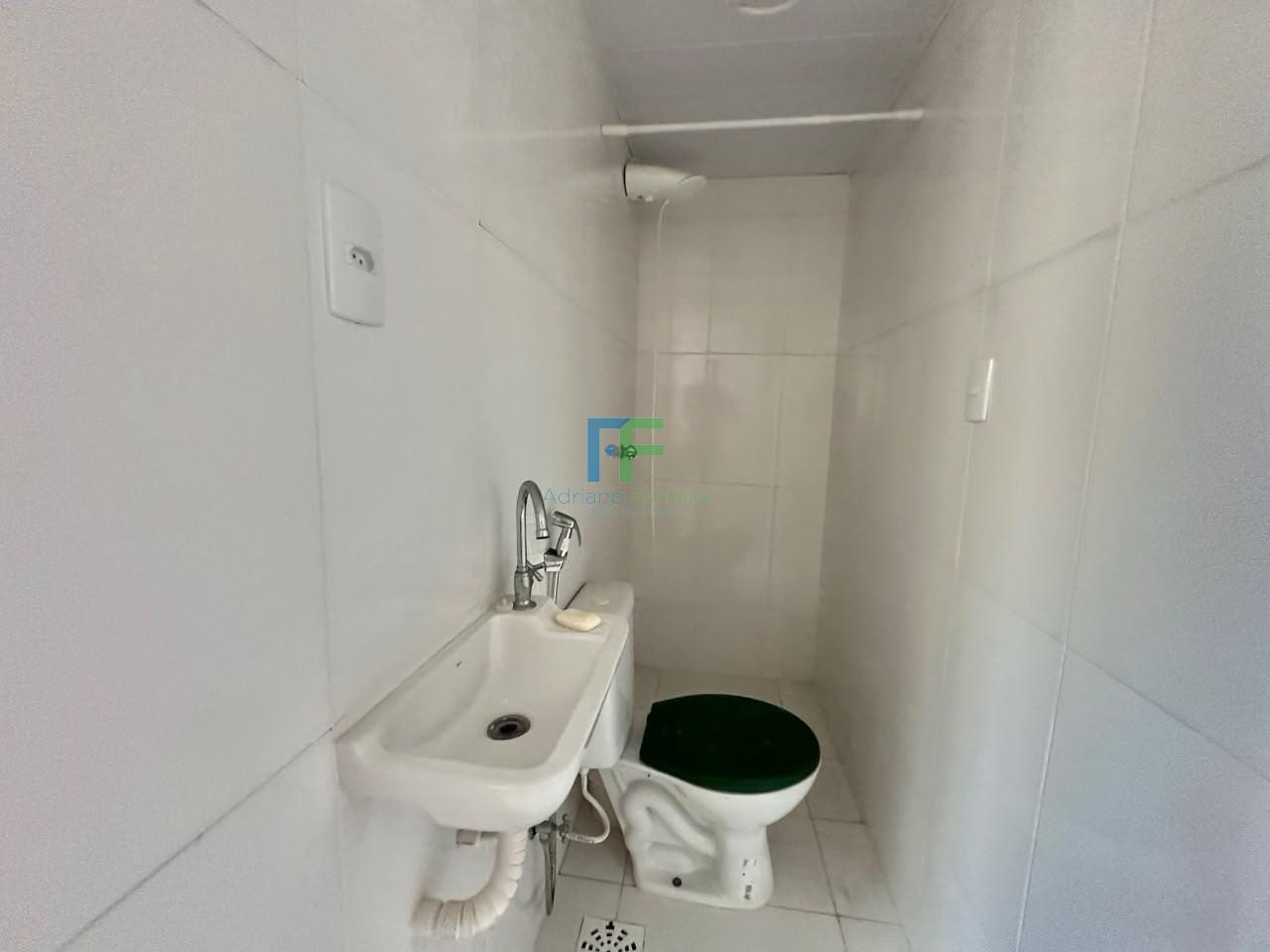 Apartamento, 3 quartos - Foto 12