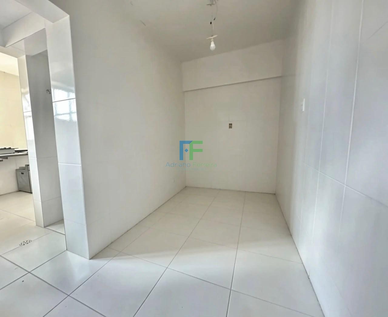 Apartamento, 3 quartos - Foto 11